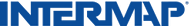 Intermap